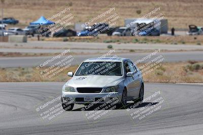 media/May-24-2025-Extreme Speed (Sat) [[067a6f0386]]/Silver Group/Turn 2 and 4/
